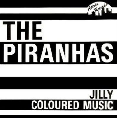 Piranhas