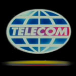 Telecom Colombia