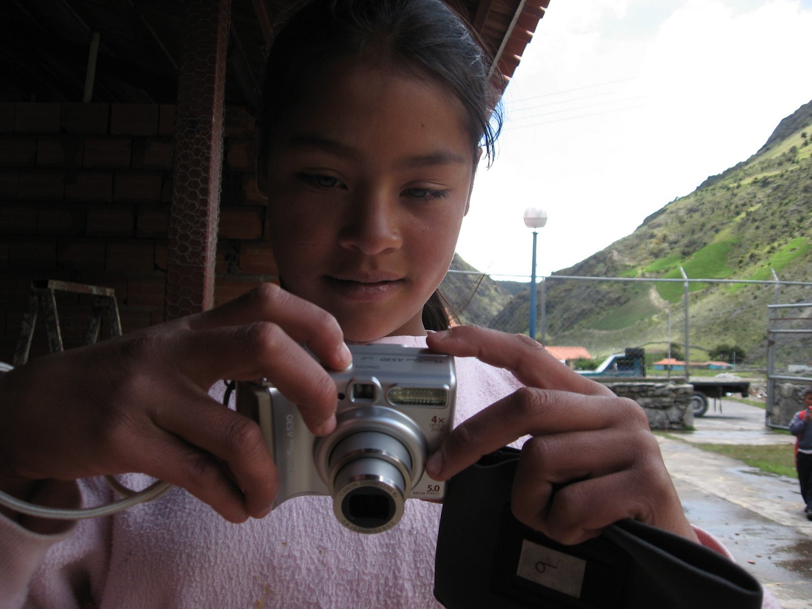 [IMG_0009.JPG]