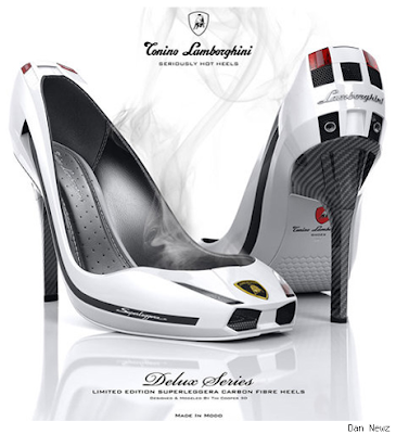 nicole shoes8