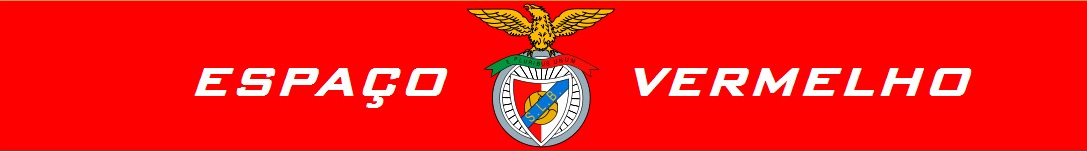 Espaço Vermelho