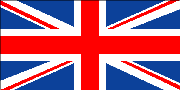 [uk-lgflag.gif]
