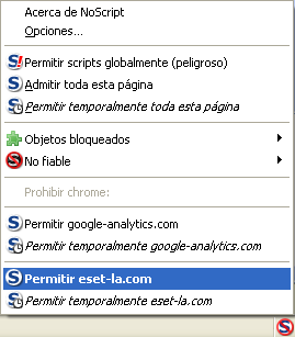 [noscript_c.png]