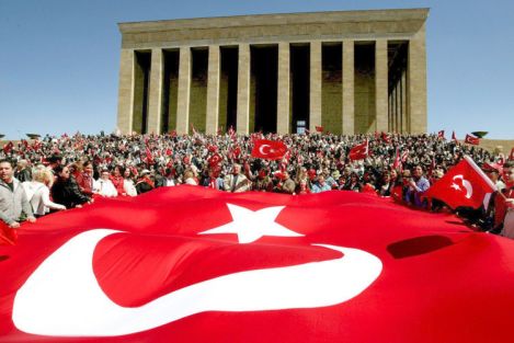 www.memurvadisi.com 2010 2011 2012 KPSS yerleştirme sonuçları, memur alımları, özel sektör iş, eleman, ilanları, eğitim, bilimleri, atamalar,ygs, öss, sbs, tus, ales,askeri okul, polis koleji, sınav tarihleri, testler, genel kültür , genel yetenek, konu anlatımı,çıkmış sorular, sözleşmeli, 4/b, 399, 657 kadrolu, farkları ,öğretmen, sağlık personeli, teknik hizmetli, genel idari hizmetli,uzman ,becayiş, bedava, ücretsiz, Program, indir,yükle,magazin,dizi,vizyon filmleri,izle, teknoloji, güncel, ekonomi, haberleri yeni kpss, memur alım, teknoloji ,komedi, magazin, otomobil, sinema, sağlık, blog siteniz
