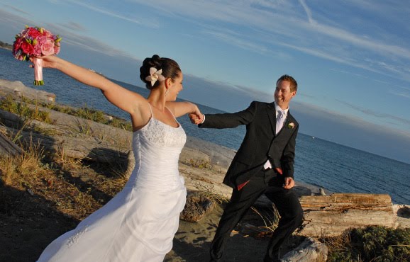 [wedding-day.jpg]