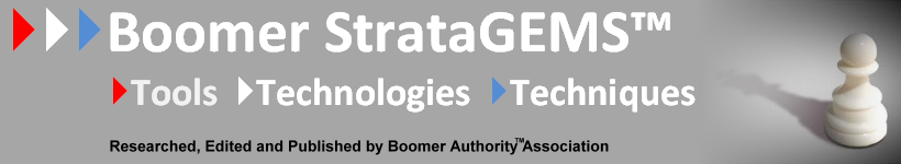 Boomer|StrataGEMS™