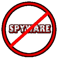 The Malicious Types of Spyware... How to Recognize the Dangers
