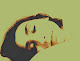 Mi foto