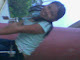 My photo