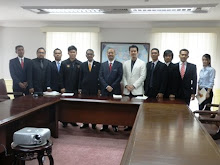 JAWATANKUASA chedetfc.blogspot.com
