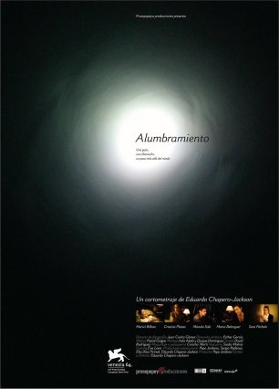 [Alumbramiento+cartel.bmp]