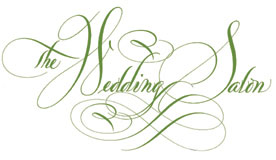 [LOGO_FOR_WEB.jpg]