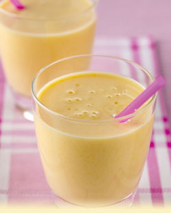 [mango+lassi.jpg]