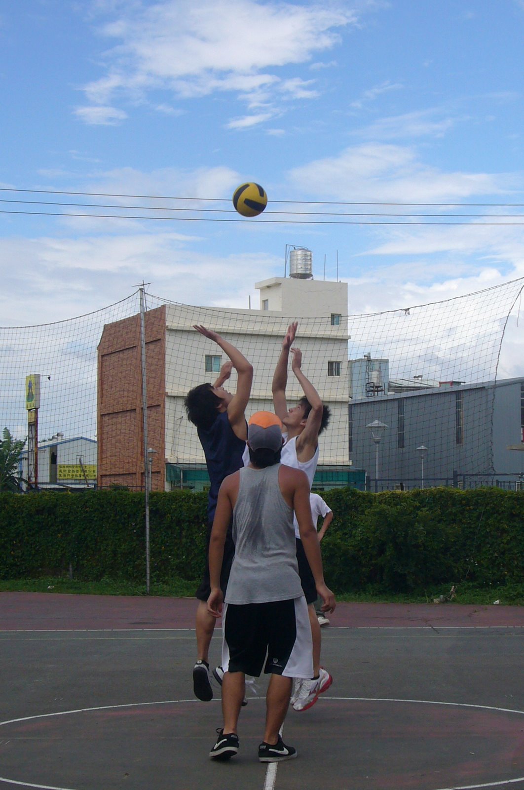 [P1110391.JPG]