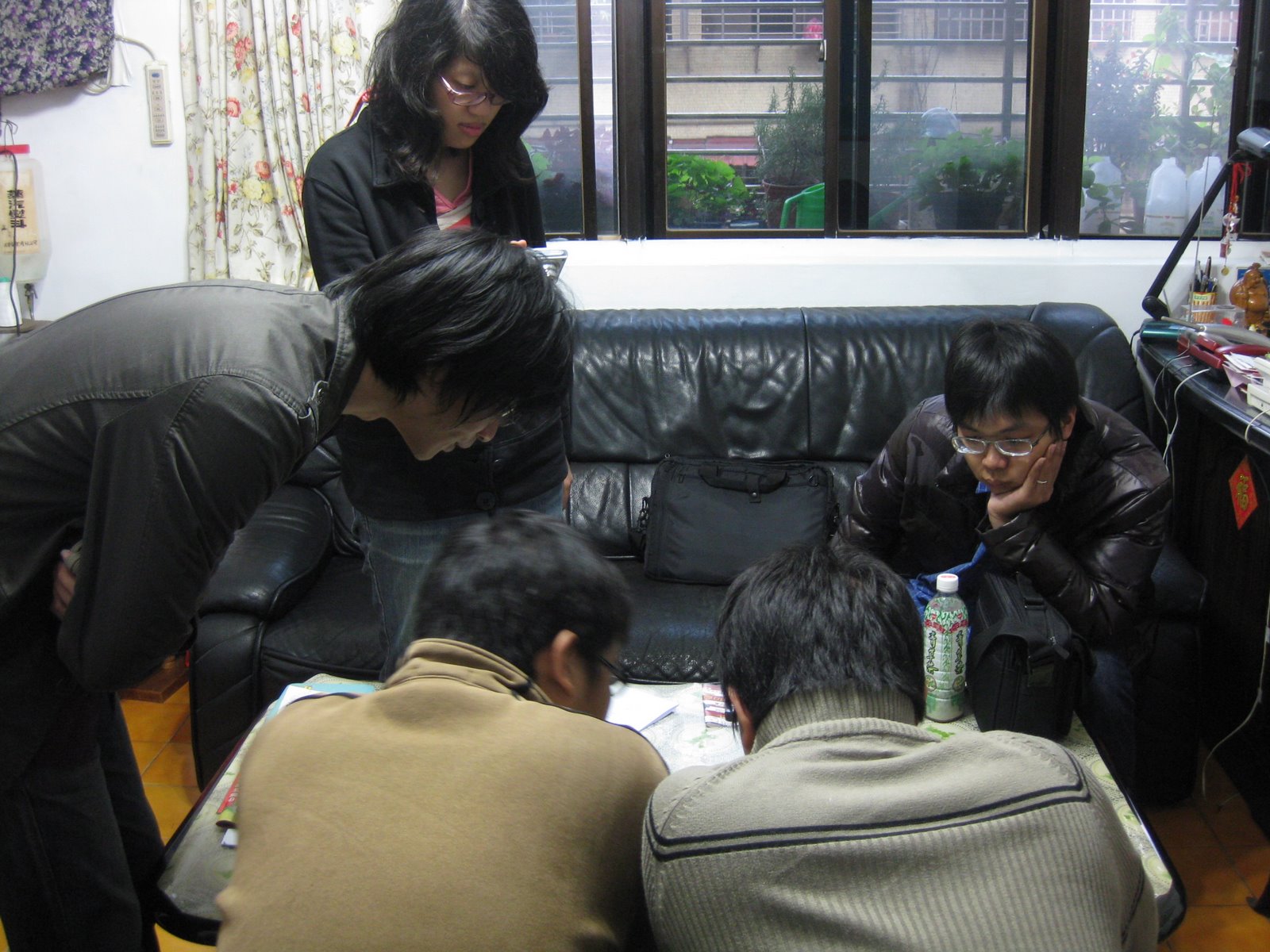 [IMG_0022.JPG]