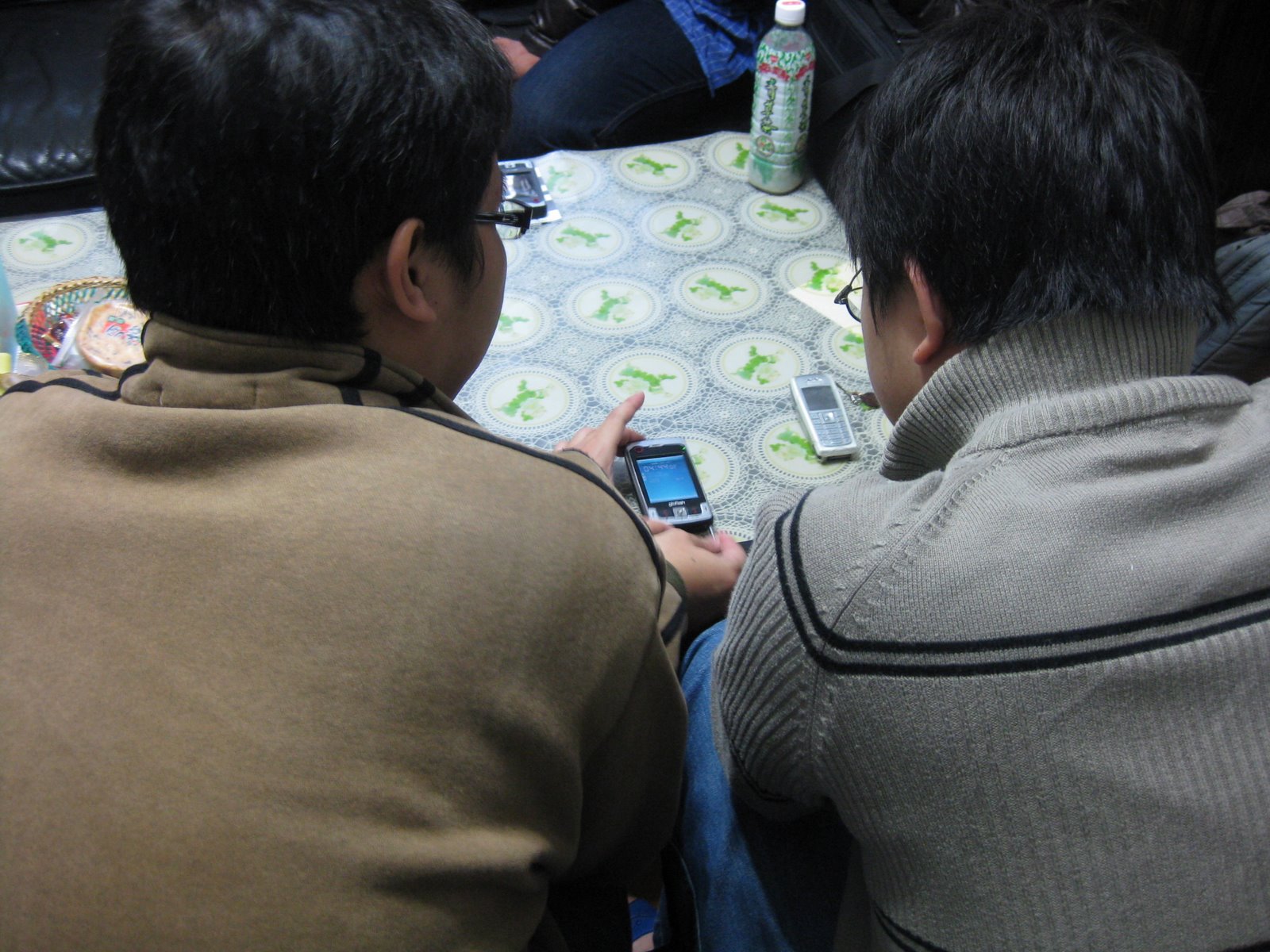 [IMG_0020.JPG]