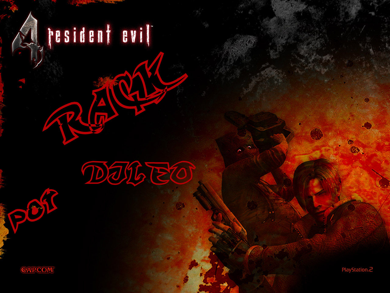 [Resident_Evil_4_(aka_Biohazard_4)+cópia.jpg]