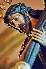 Gran Poder, La Linea