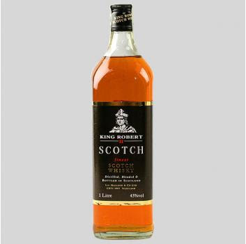 http://4.bp.blogspot.com/_PqZEQjH7fEw/S-VAVmjmTvI/AAAAAAAAB3U/uzbsJnH1NvI/s400/King+Robert+II+Scotch+Whisky.jpg