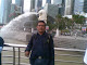 My photo