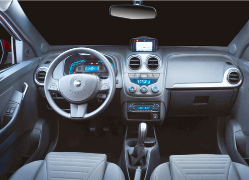montana interior