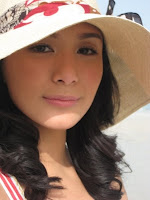 Heart Evangelista