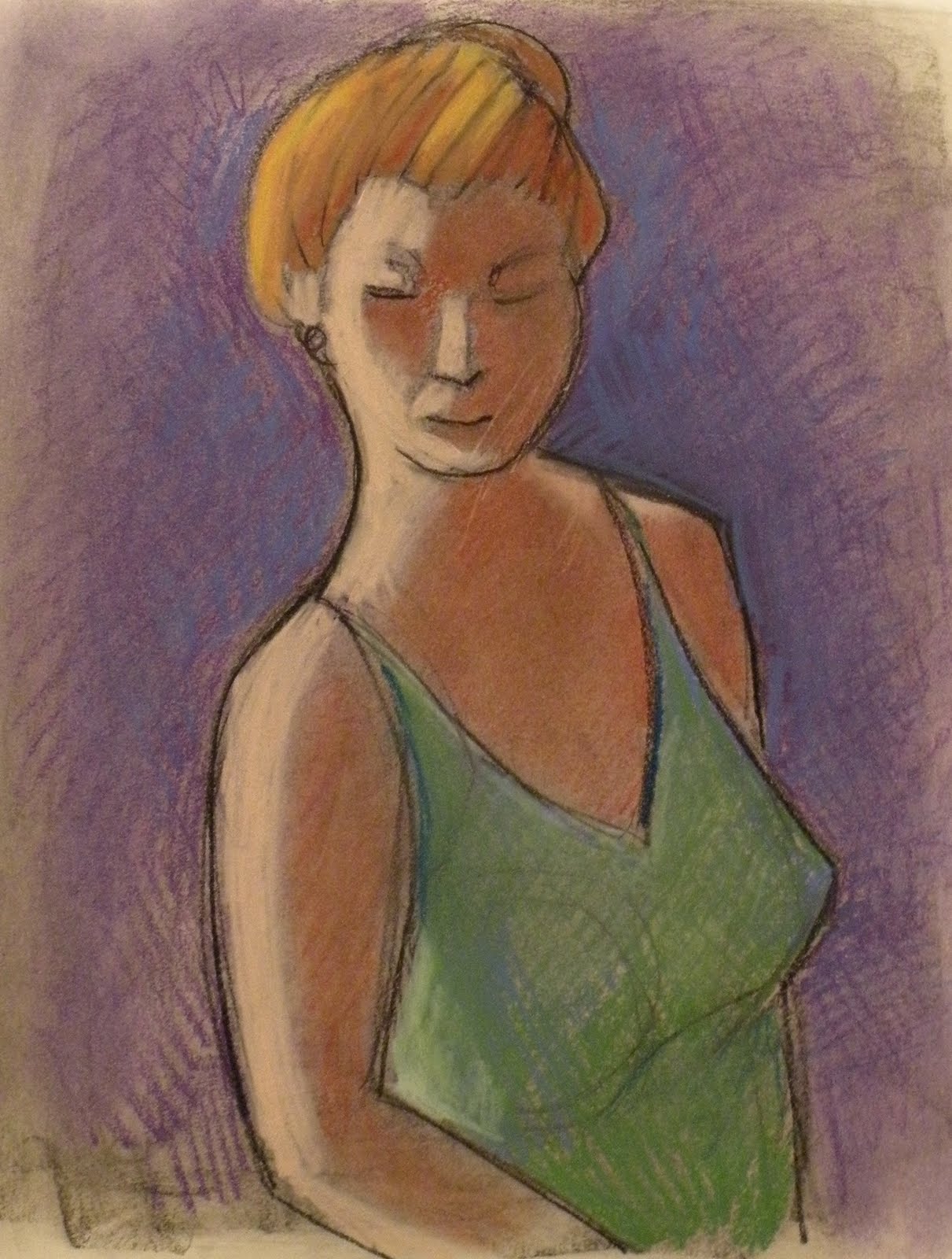 Ed King