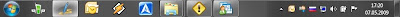 ������ ����� �Windows 7�