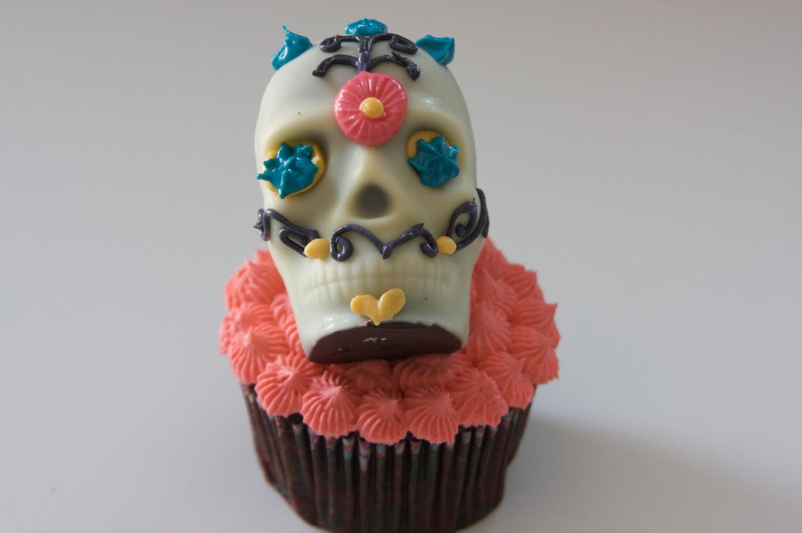Abuelita Hot Chocolate Cupcake Recipe Abuelita Hot Chocolate Cupcake Recipe