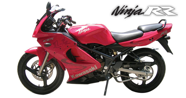 NINJA 150 RR harga kawasaki ninja 150 rr. NINJA 150 RR