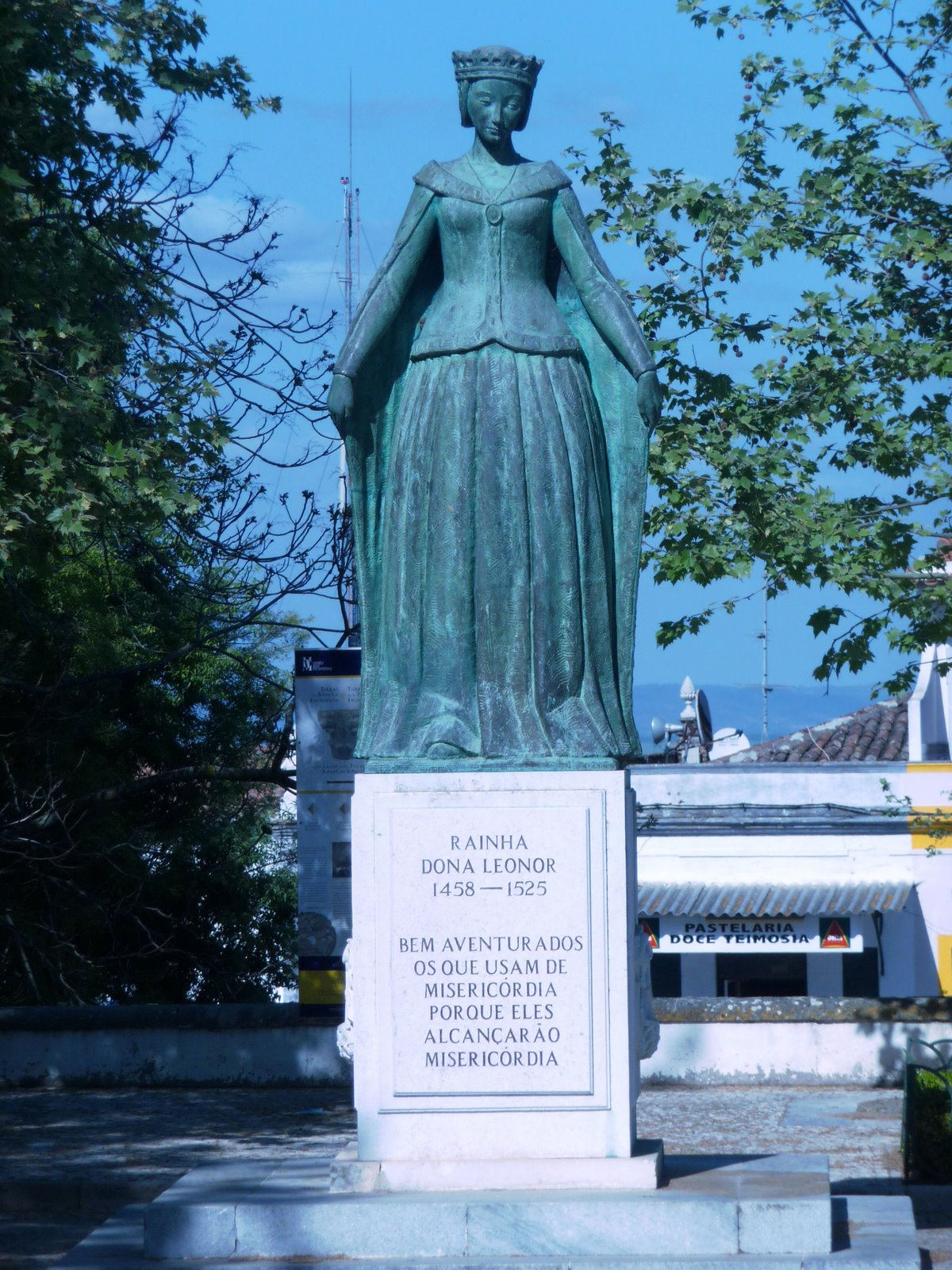 [P1010961.JPG]