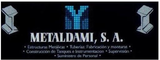 [Metaldami+2+modified.jpg]