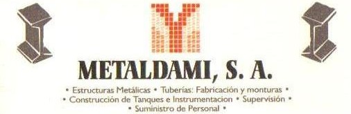 http://metaldamird.blogspot.com