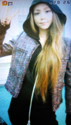 [Namie+211.jpg]