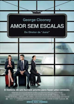 Baixar Filme Amor Sem Escalas - Dublado Baixar Filme Amor Sem Escalas Dublado Download