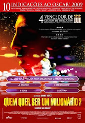 Download Quem Quer Ser um Milionário? (Dual Audio) Gratis Baixar Filme Quem Quer Ser um Milionário? (Dual Audio)