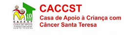 PARA QUEM DESEJA CONTRIBUIR  PARA ESTA INSTITUIÇÃO