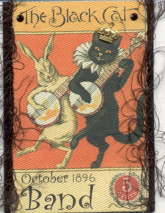 [Halloween+-+3.bmp]