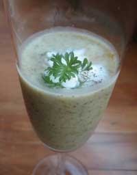 Image Result For Healthy Vegetable Soup Recipe Image Result For Healthy Vegetable Soup Recipe