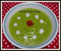 [Green_Peas_Soup.jpg]