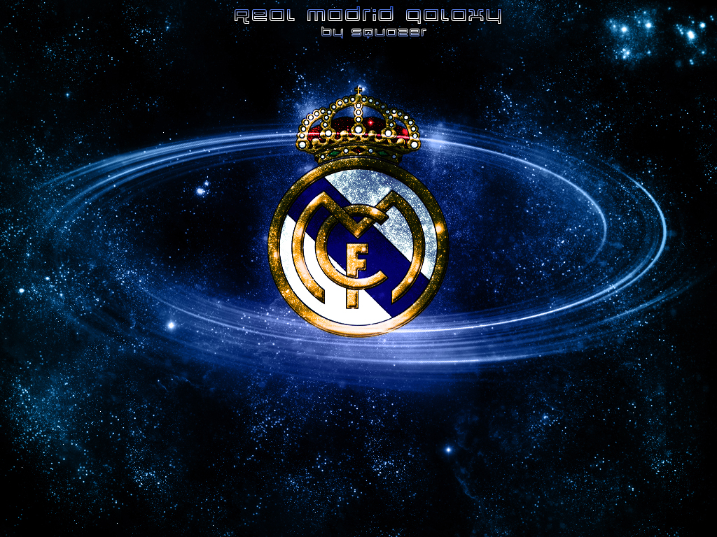 http://4.bp.blogspot.com/_PrCemN9CxU0/TL60NqRdjFI/AAAAAAAAADQ/Mlcg0F3efI8/s1600/Real_Madrid_Galaxy_by_real_squazer.jpg