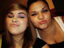 Liz<3