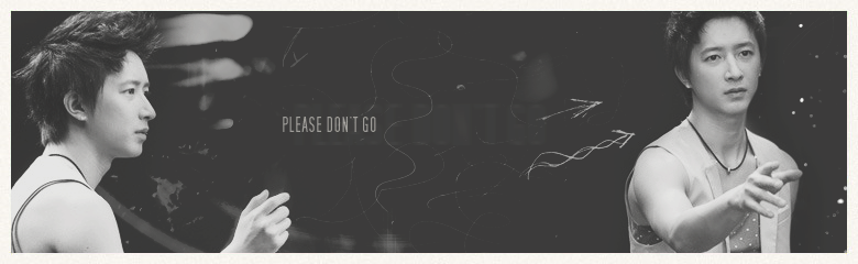 Dessacration || 韓庚