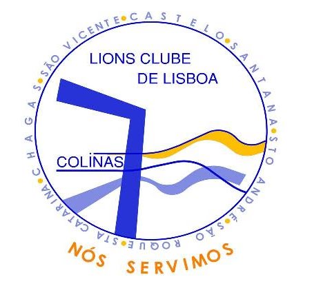 [lions.bmp]