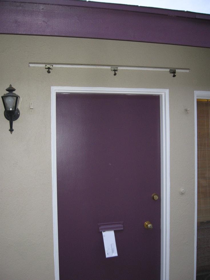 [purple+door.JPG]