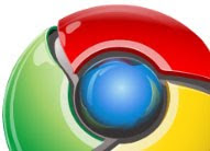 Google Chrome