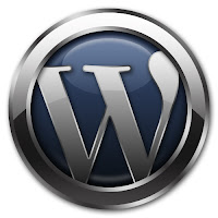 wordpress tutorial wordpress