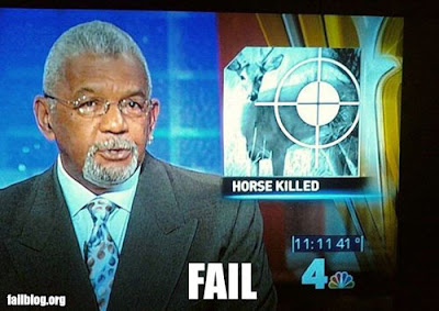 [verlinkte Grafik wurde nicht gefunden]