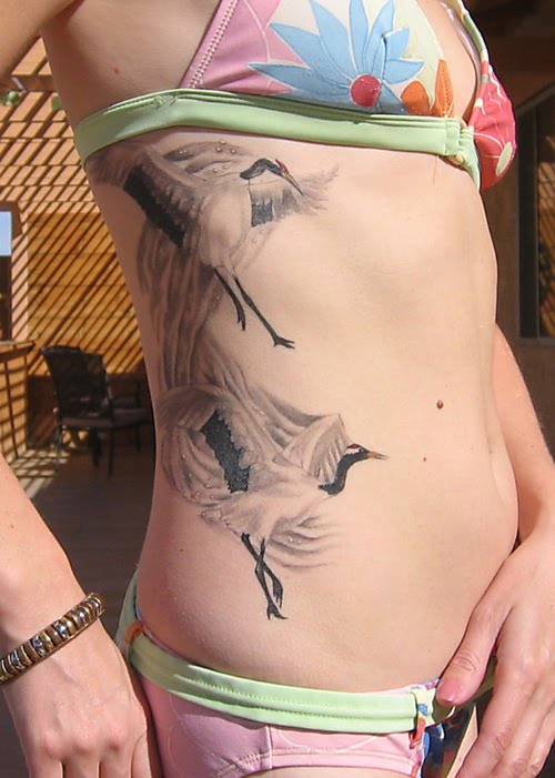 world class ird tattoo birds tattoos. world class ird tattoo