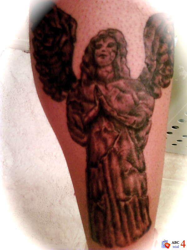 angel tattoo ideas. Angel Tattoos, Designs